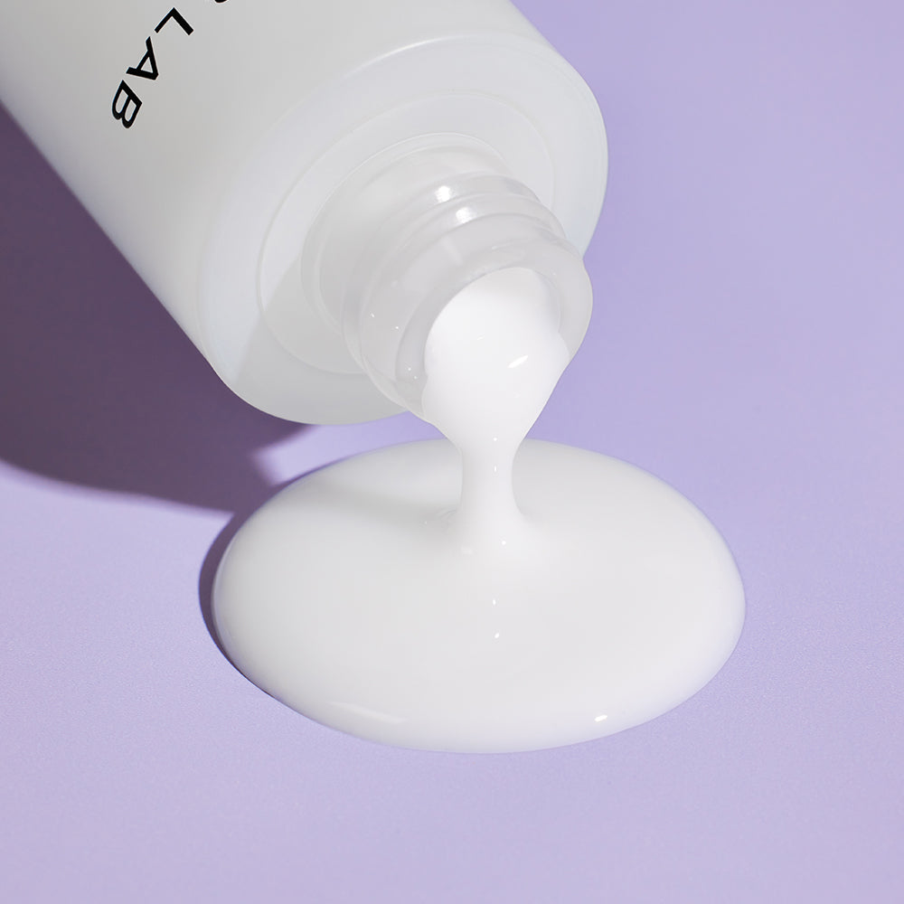 [Skinnlab] BarrierDerm Milky Serum 50ml image 2