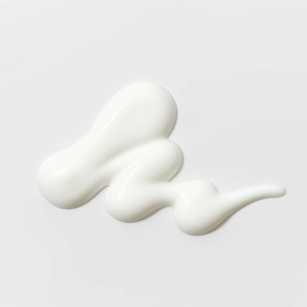 [slowpure] aqua fluid sun serum SPF50+ PA++++ 50ml image 5