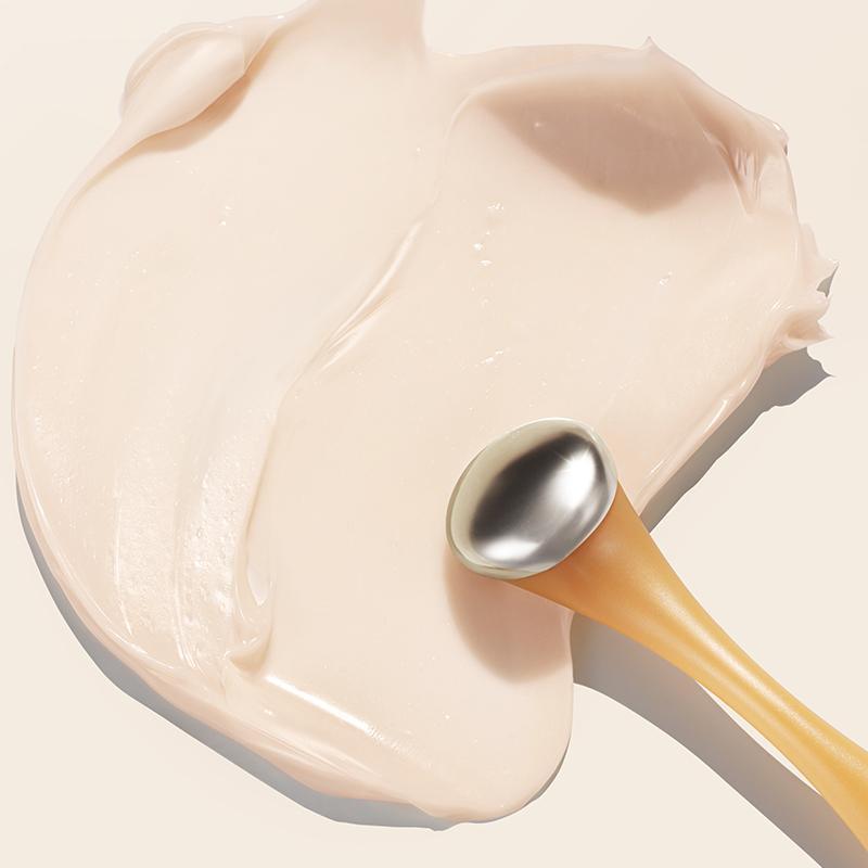 [Sulwhasoo] Concentrated Ginseng Rejuvenating Eye Cream 15ml image 7