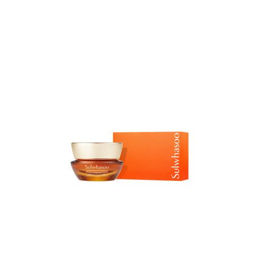 Rosé Ginseng Radiance Ritual (Inspired) image 6