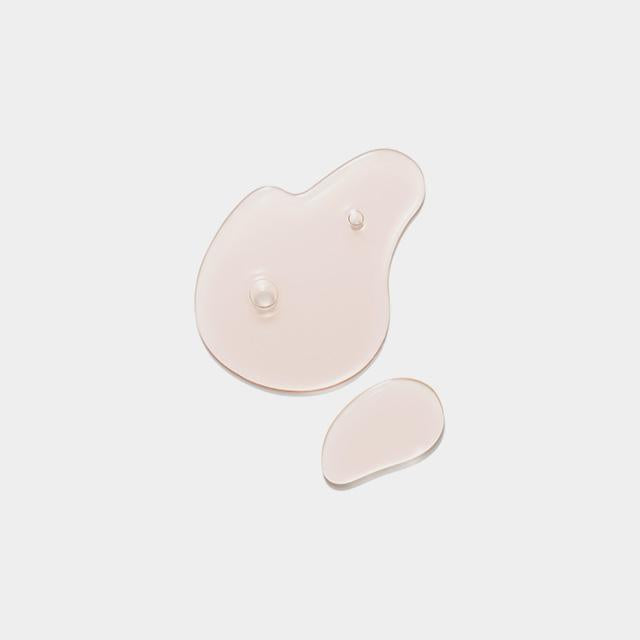 [Sulwhasoo] Concentrated Ginseng Rejuvenationg Ampoule 20g image 2