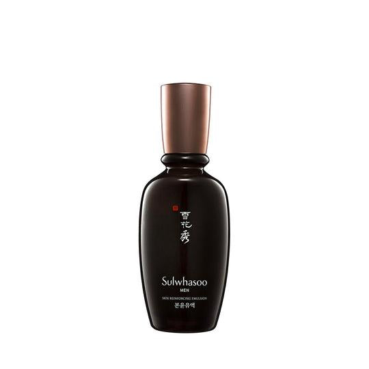 [Sulwhasoo] Emulsione rinforzante per la pelle 90ml image 3
