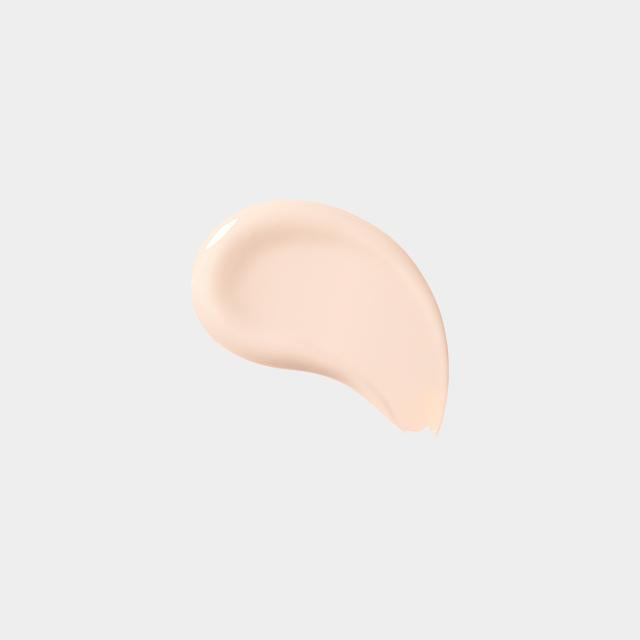 [Sulwhasoo] The New Perfecting Cushion SPF 50+/PA+++ 15g*2 - 13C1 Cool Ivory image 3