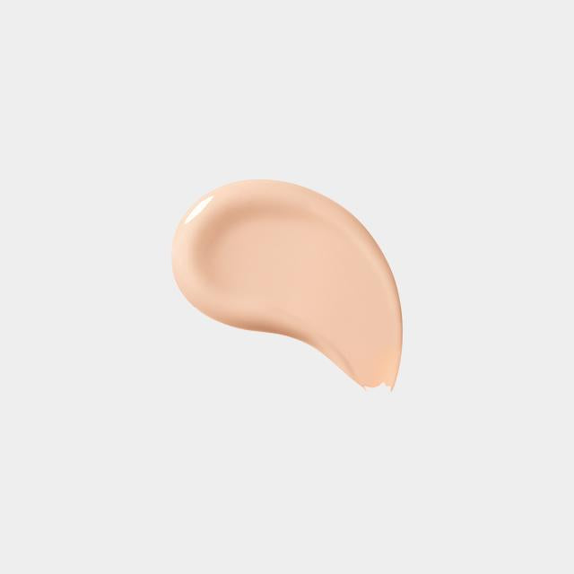 [Sulwhasoo] The New Perfecting Cushion SPF 50+/PA+++ 15g*2 - 21C1 Cool Beige image 3