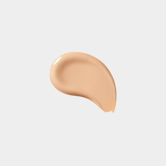 [Sulwhasoo] The New Perfecting Cushion SPF 50+/PA+++ 15g*2 - 21N1 Beige image 3