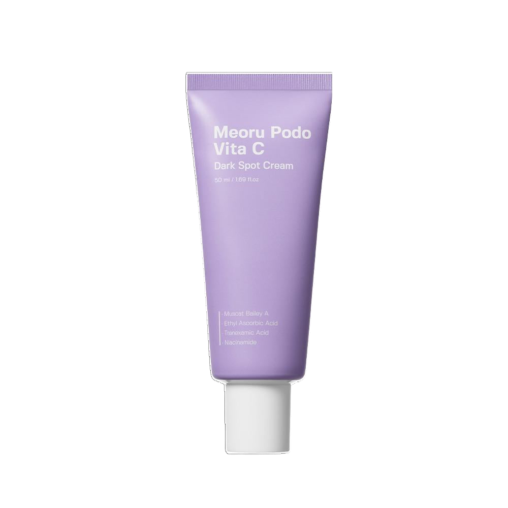 [Sungboon Editor] Meoru Podo VitaC Dark Spot Cream 50ml image 1
