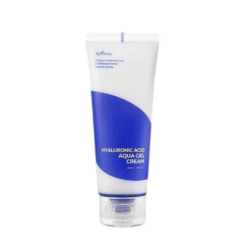 Suzy 4-2-4 Double-Cleanse Glow Set (Inspired) image 5