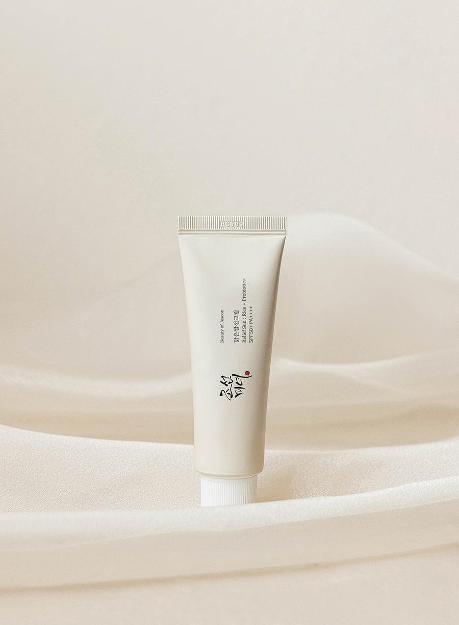 Suzy 4-2-4 Double-Cleanse Glow Set (Inspired) image 6