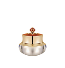 [Thehistoryofwhoo] Cheongidan Radiant Regenerating Eye Cream 25ml