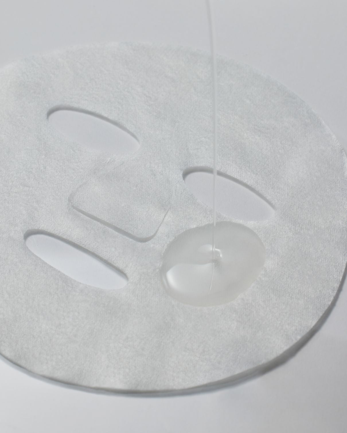[THE LAB by BLANC DOUX] Green Flavonoid™ 2.0 Mask 10p image 9