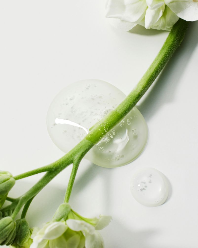 [THE LAB By BLANC DOUX] Green Flavonoid™ 5.0 Serum 30ml image 8