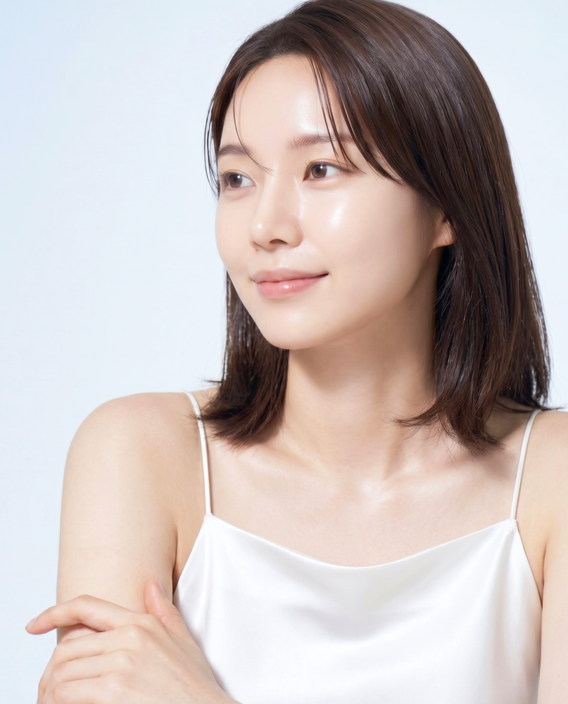 [THE LAB by BLANC DOUX] Oligo Hyaluronic Acid Capsule Jelly Mist 120ml image 10
