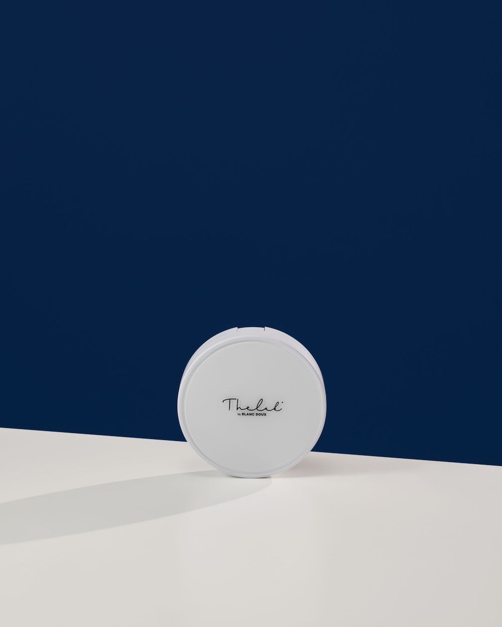 [THE LAB by BLANC DOUX] Oligo Hyaluronic Acid Healthy Cream Cushion #1 IVORY image 9