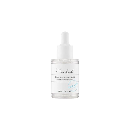 [THE LAB by BLANC DOUX]  Oligo Hyaluronic Boosting ampoule 30ml