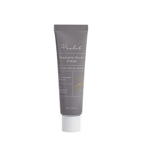 [THE LAB by BLANC DOUX] Prebiotic Cera™ Cream 50 ml image 4