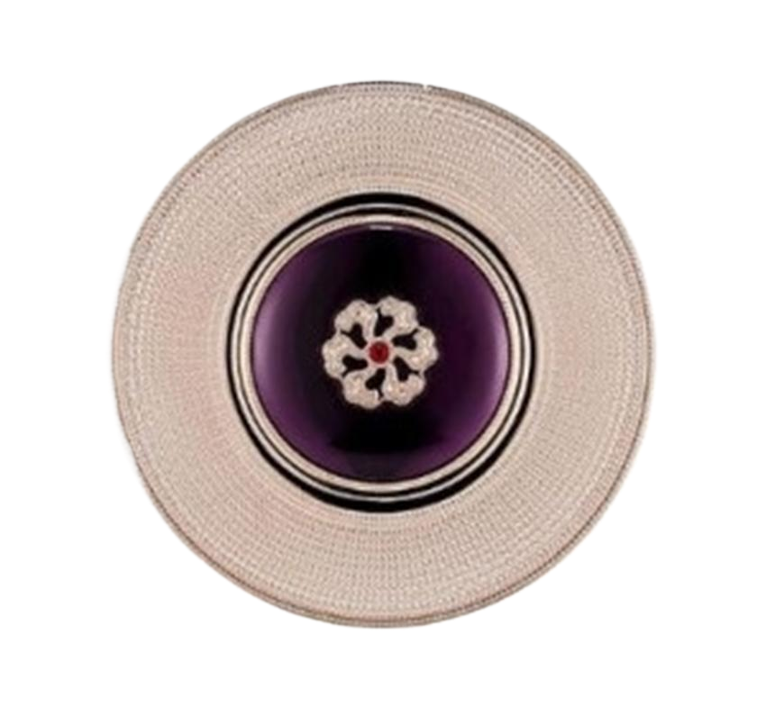 [Thefaceshop] YEHWADAM HWANSAENGGO BB CUSHION 23 NATURAL BEIGE 20g*2ea image 1