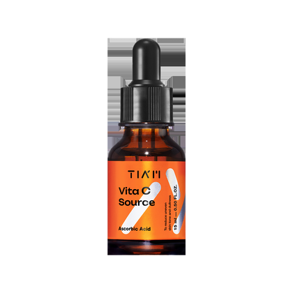 [TIAM] Vita C Source - 15ml