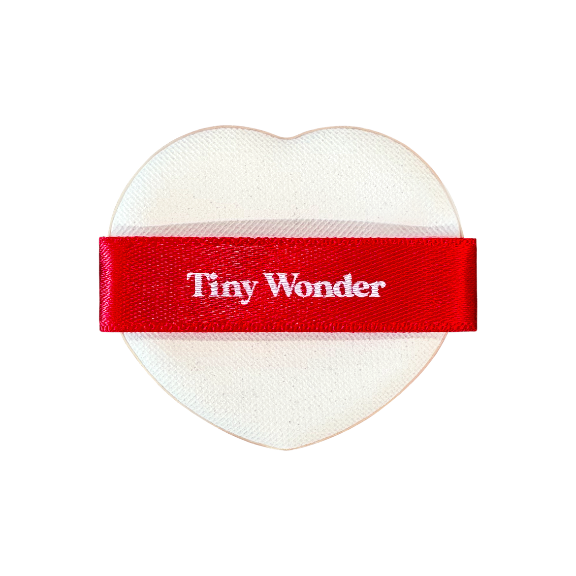 [Tiny Wonder] Hyper Cushion 9g - 2 Colors image 10