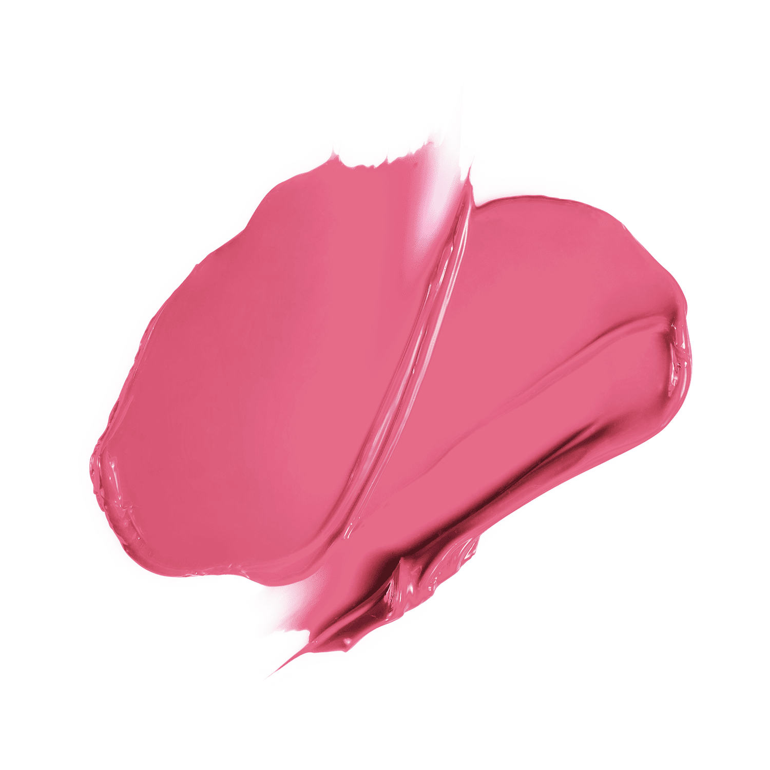 [Tiny Wonder] Hyper Dewy Lip Tint 3.4g - 6 Colors image 14