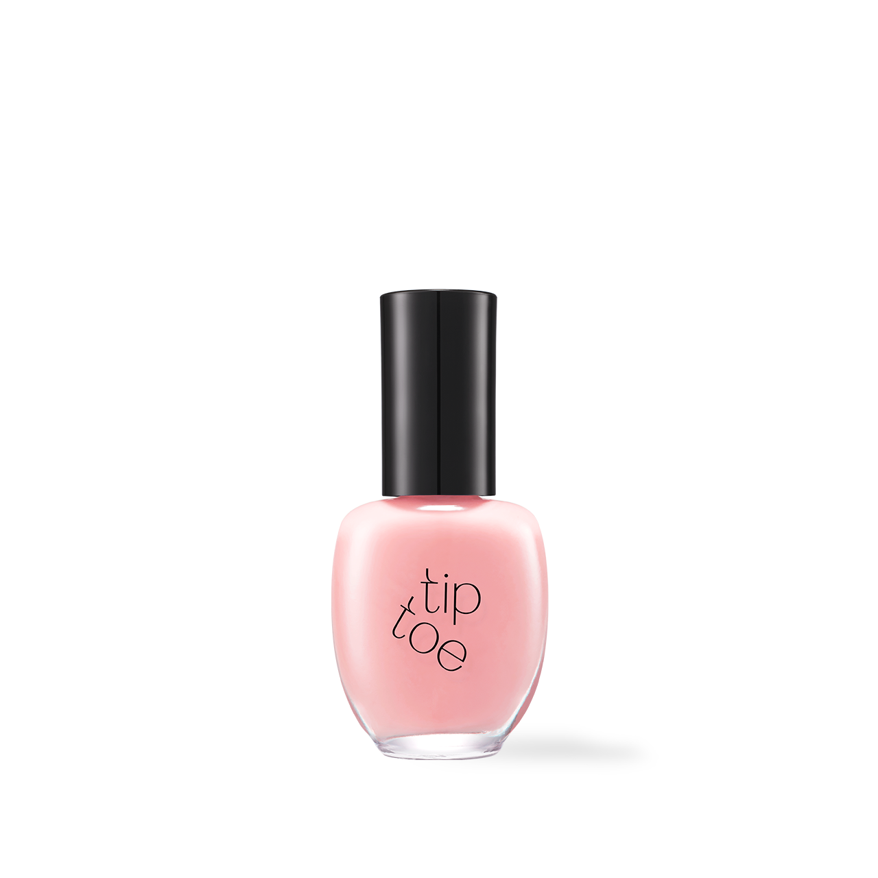 [Tiptoe] Andante Giusto Nail Polish - 18 Colors image 12