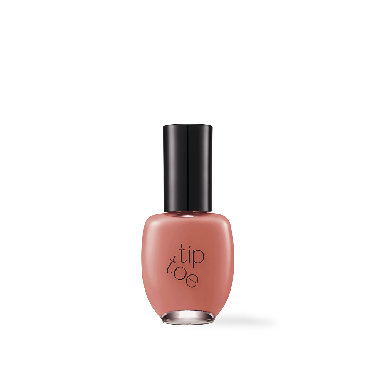 [Tiptoe] Andante Giusto Nail Polish - 18 Colors image 14