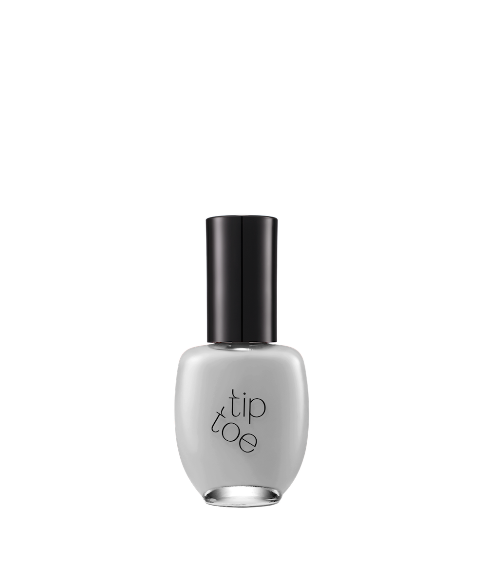 [Tiptoe] Andante Giusto Nail Polish - 18 Colors image 23