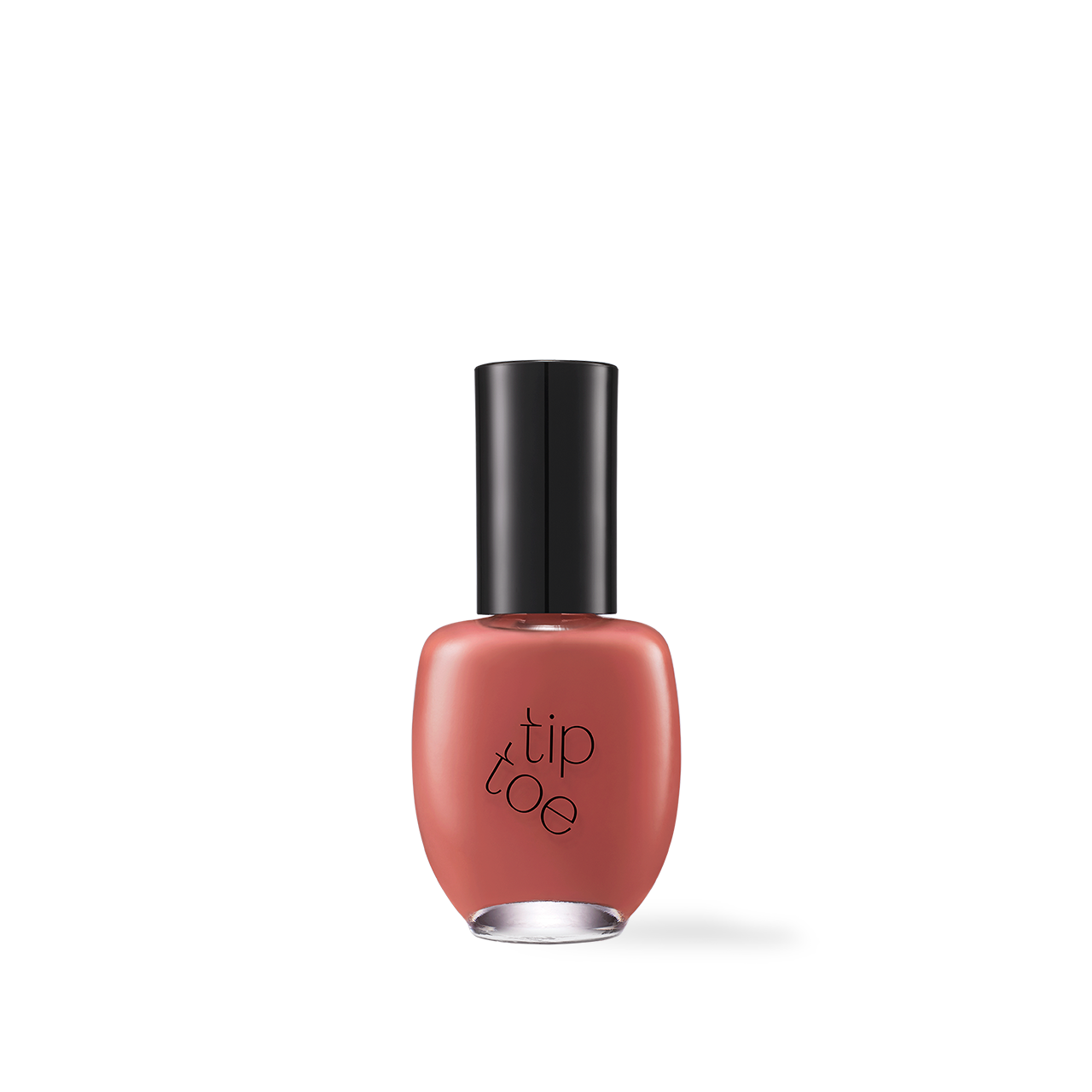 [Tiptoe] Andante Giusto Nail Polish - 18 Colors image 26