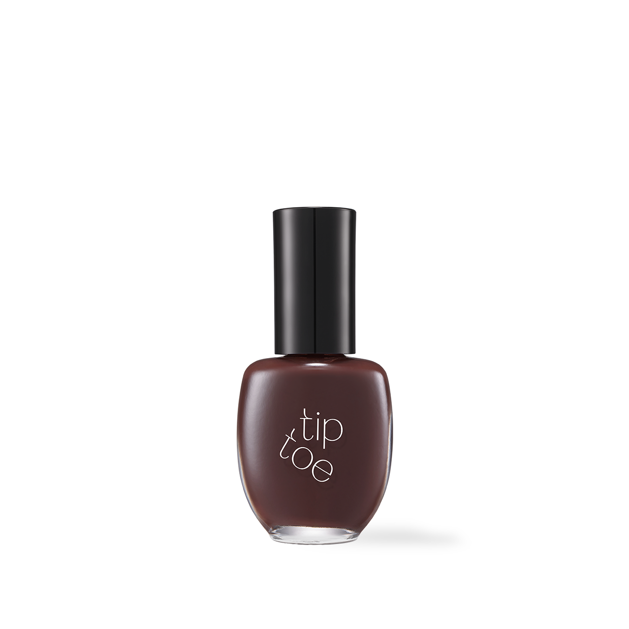 [Tiptoe] Andante Giusto Nail Polish - 18 Colors image 30