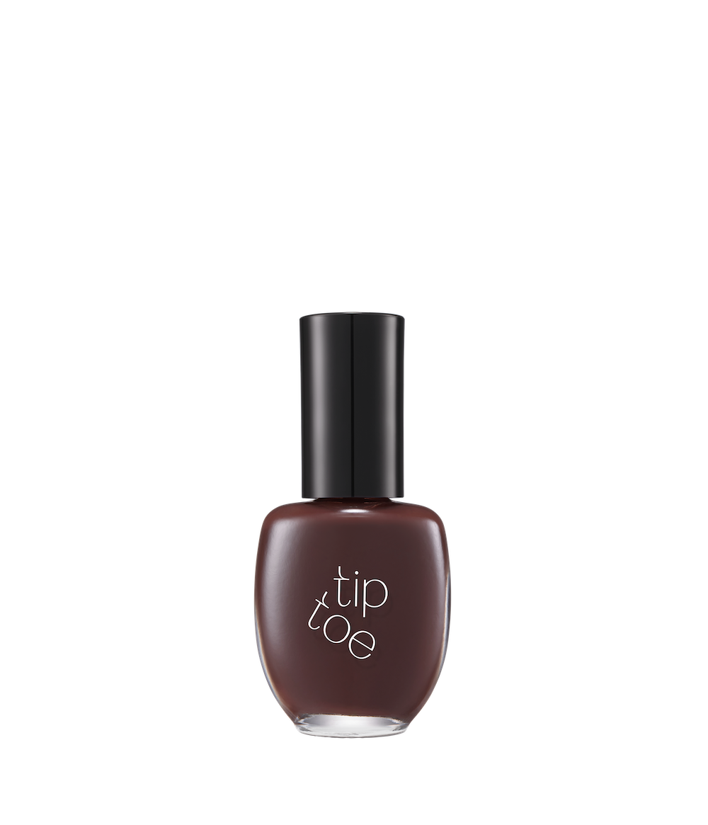 [Tiptoe] Andante Giusto Nail Polish - 18 Colors image 39