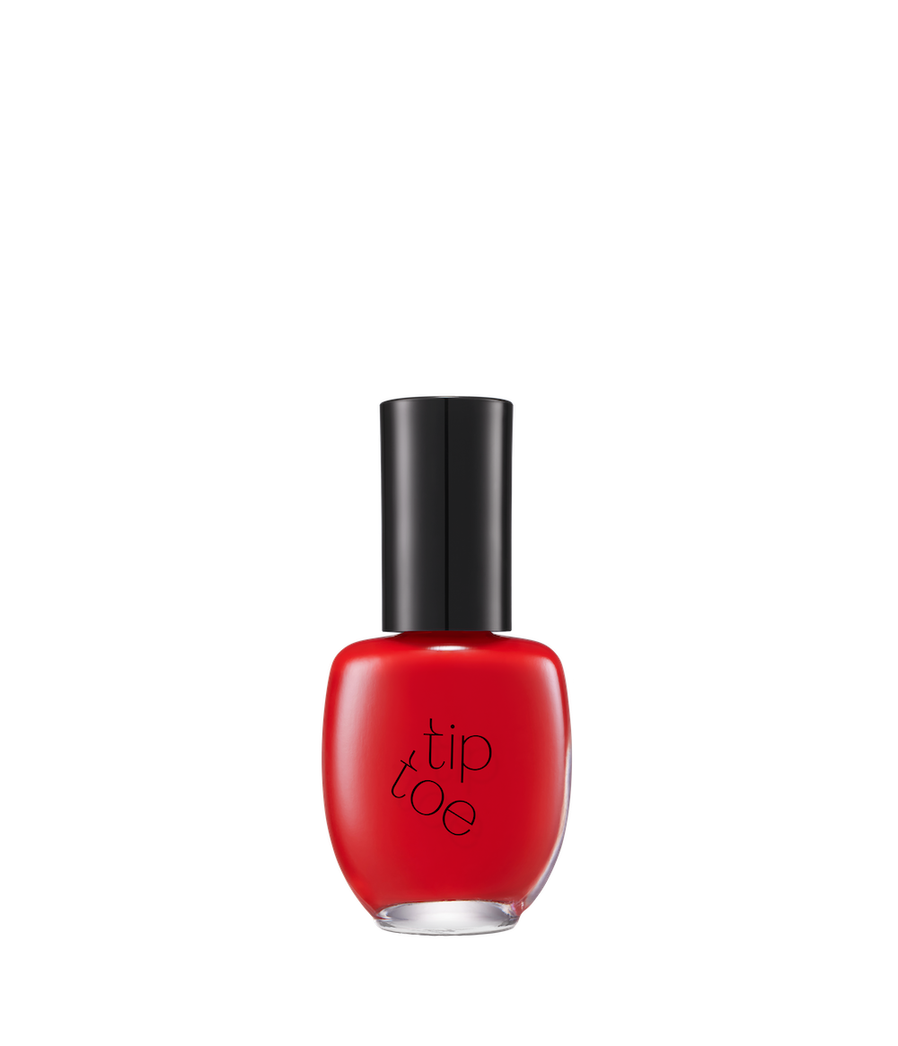 [Tiptoe] Andante Giusto Nail Polish - 18 Colors image 5
