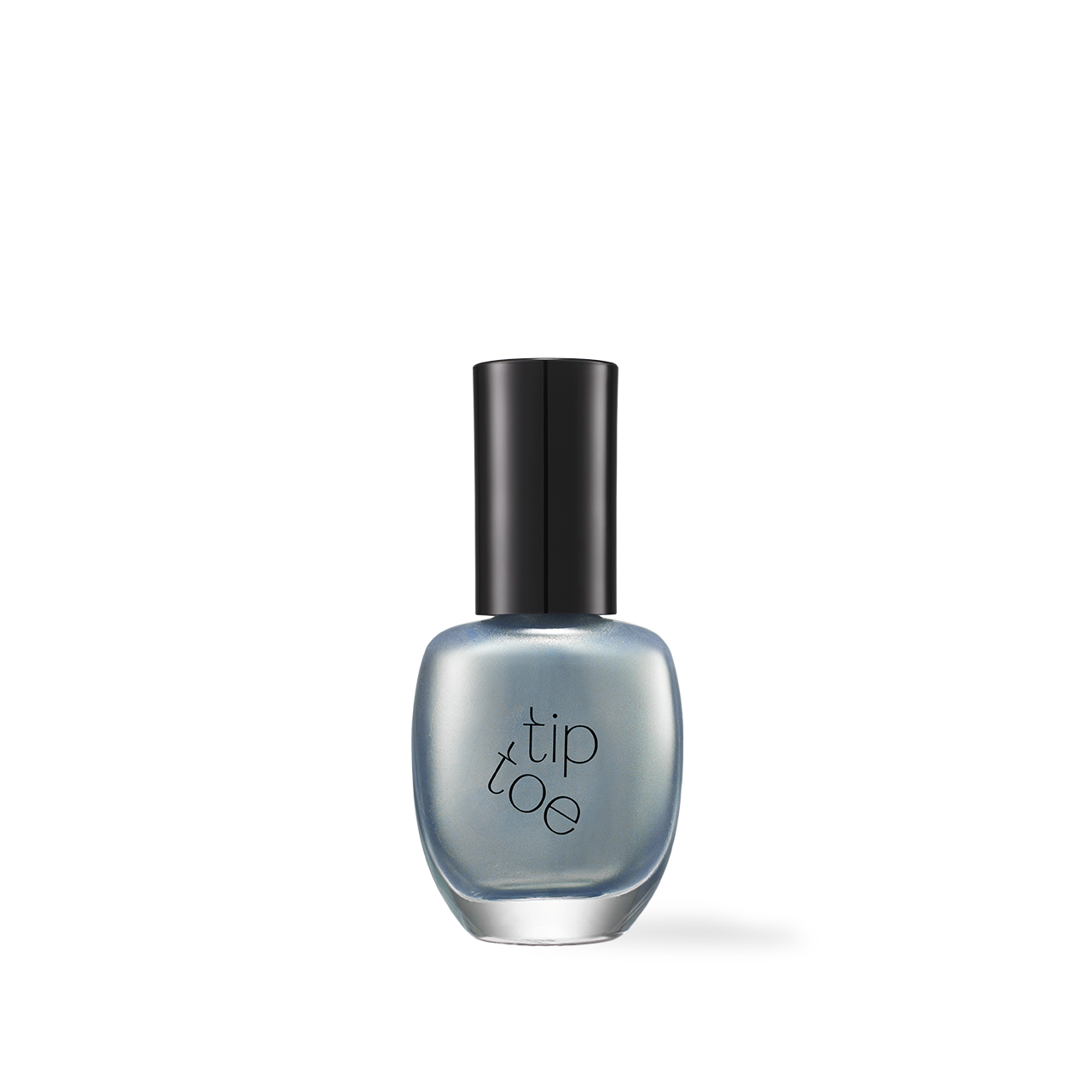[Tiptoe] Andante Giusto Nail Polish - 18 Colors image 52