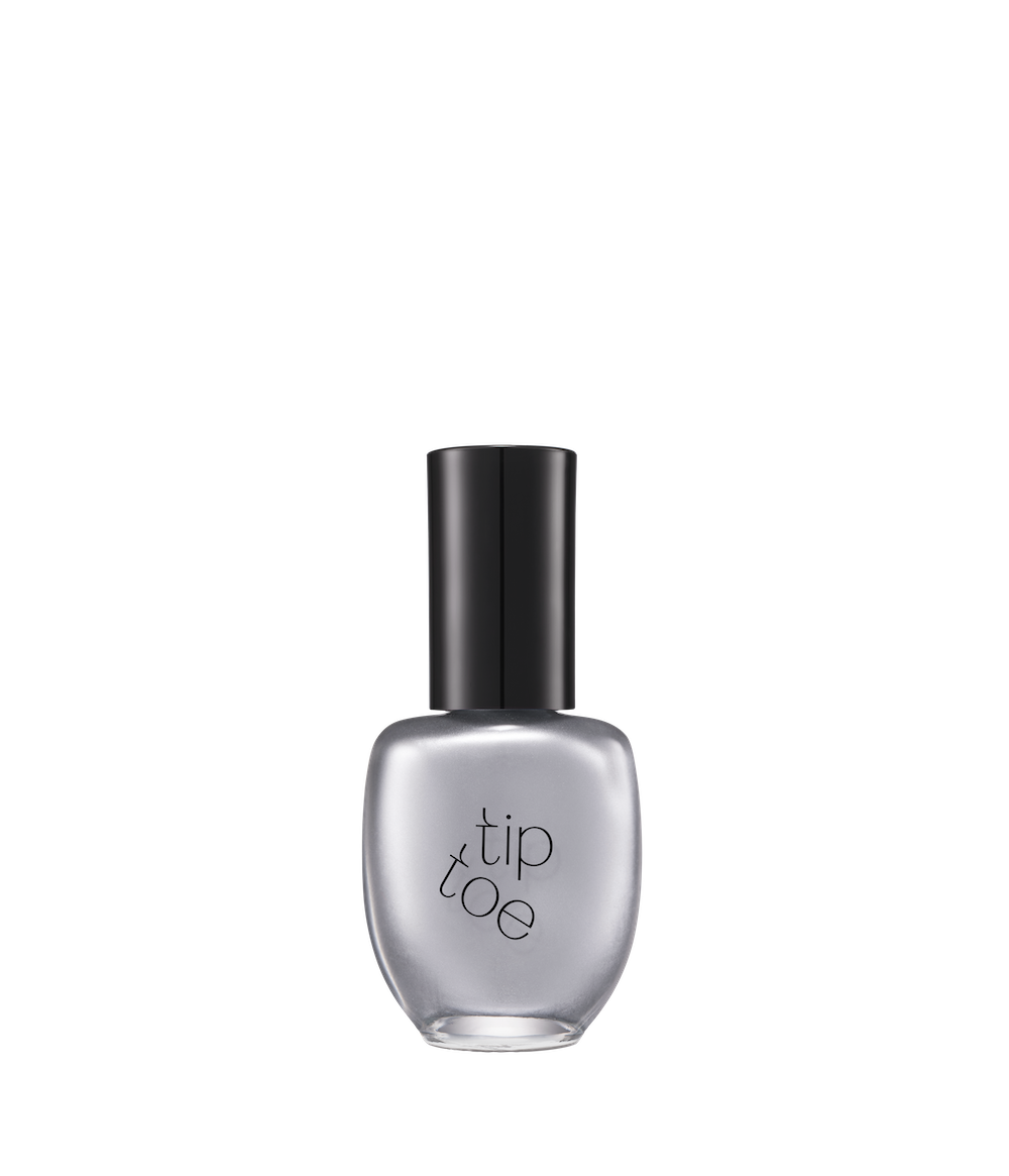 [Tiptoe] Andante Giusto Nail Polish - 18 Colors image 7
