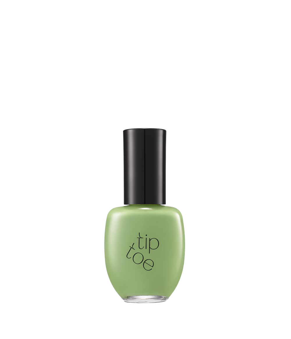 [Tiptoe] Andante Giusto Nail Polish - 18 Colors image 9