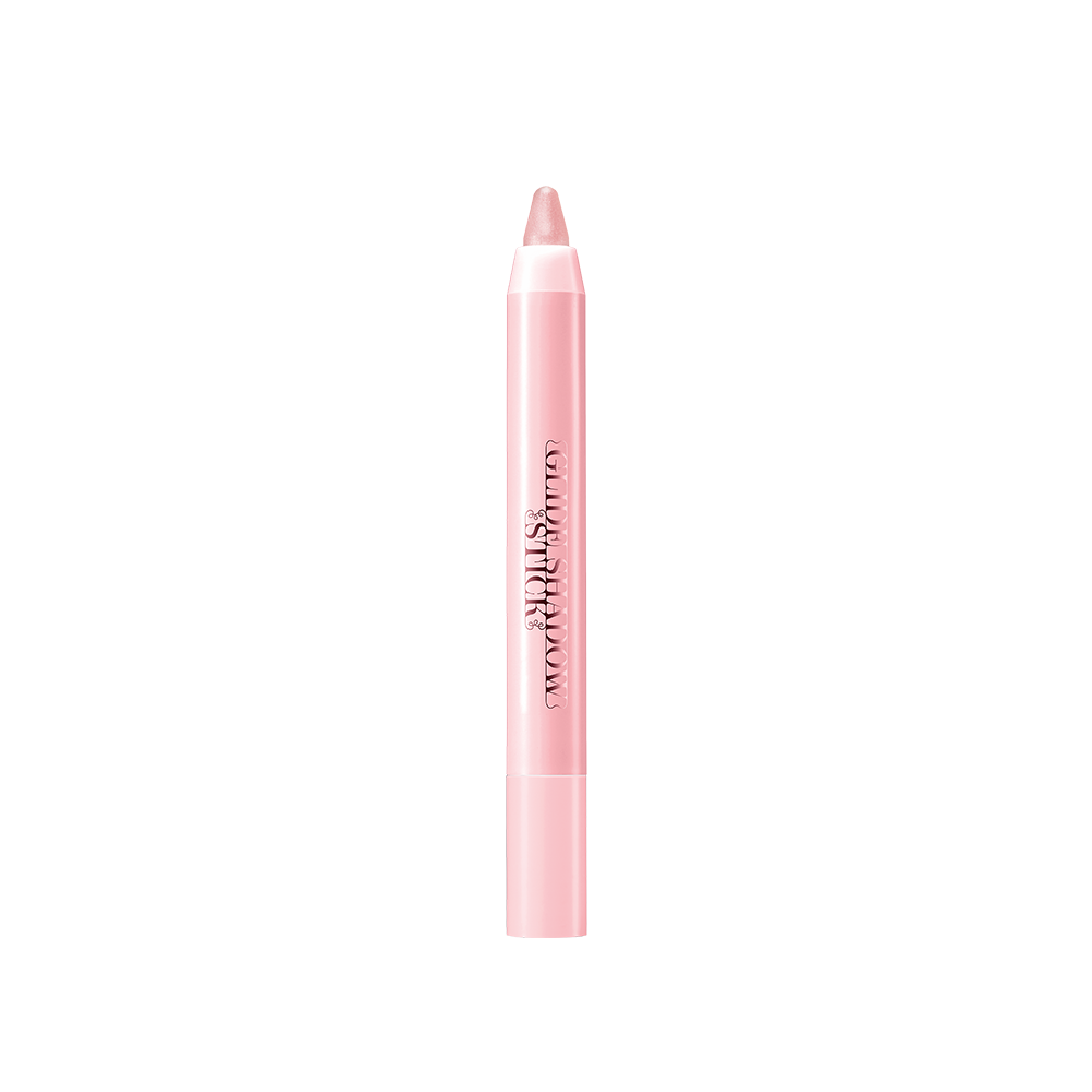[Tiptoe] glide shadow stick - 4colors image 2