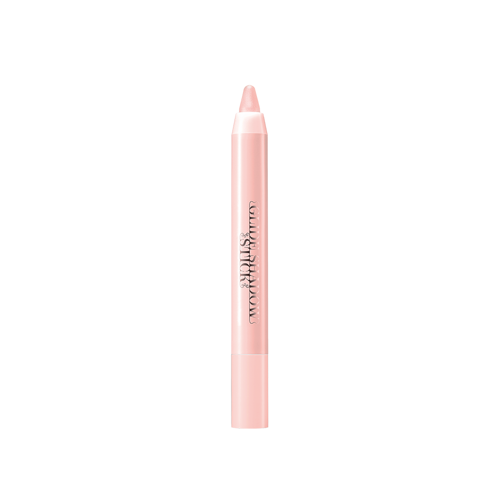 [Tiptoe] glide shadow stick - 4colors image 3