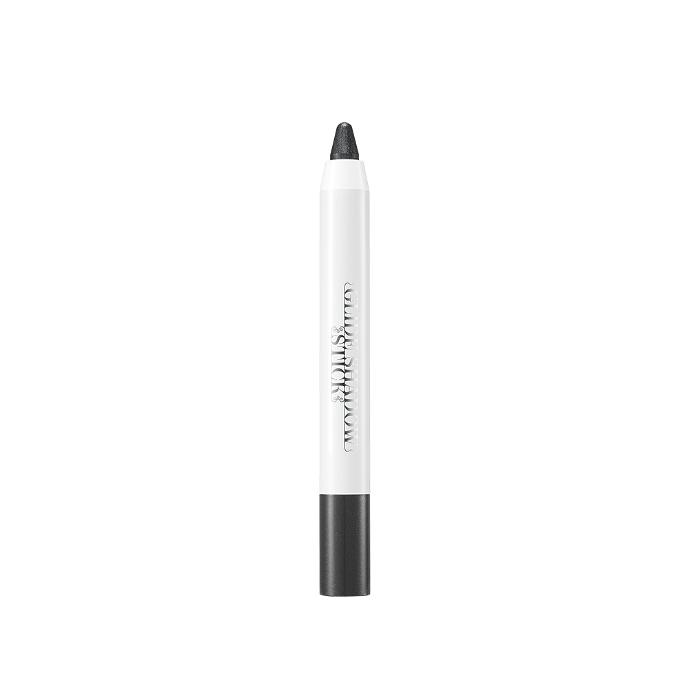 [Tiptoe] glide shadow stick - 4colors image 4