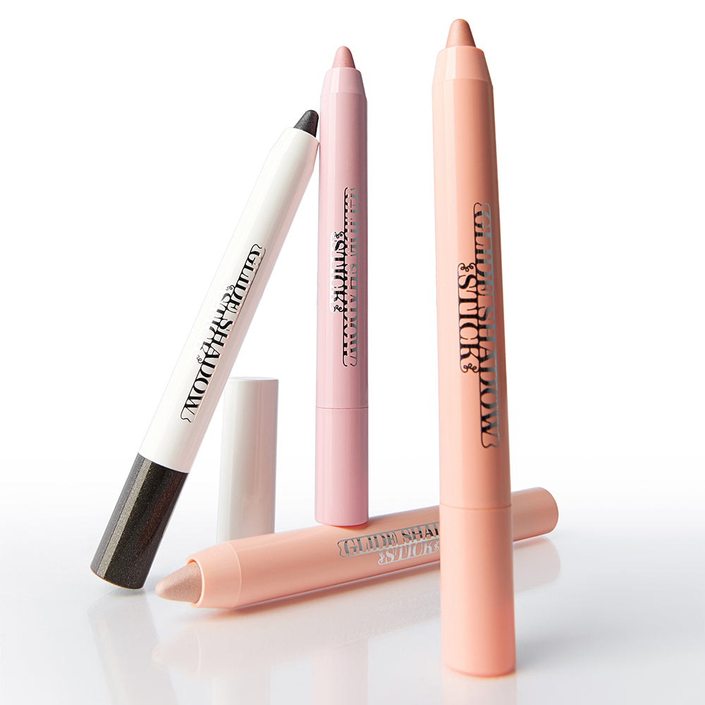 [Tiptoe] glide shadow stick - 4colors image 6