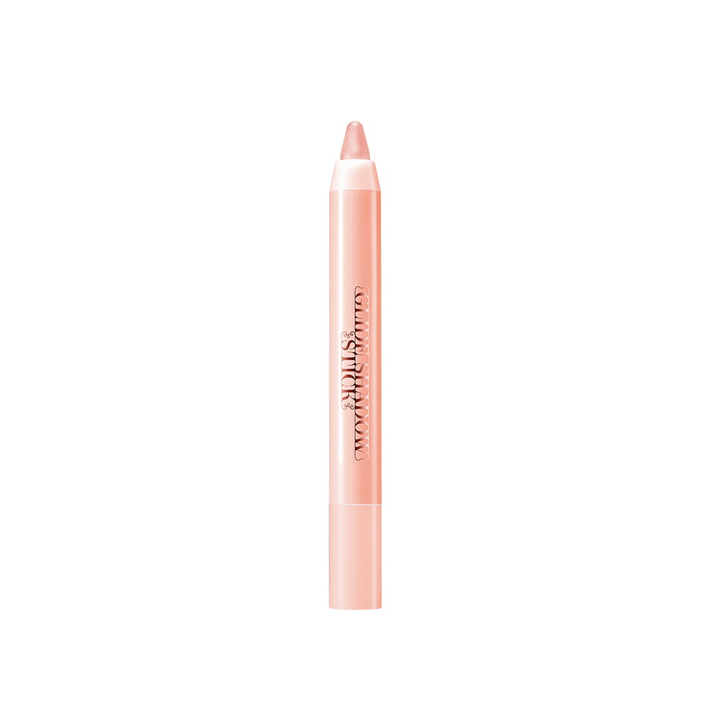 [Tiptoe] glide shadow stick - 4colors image 9