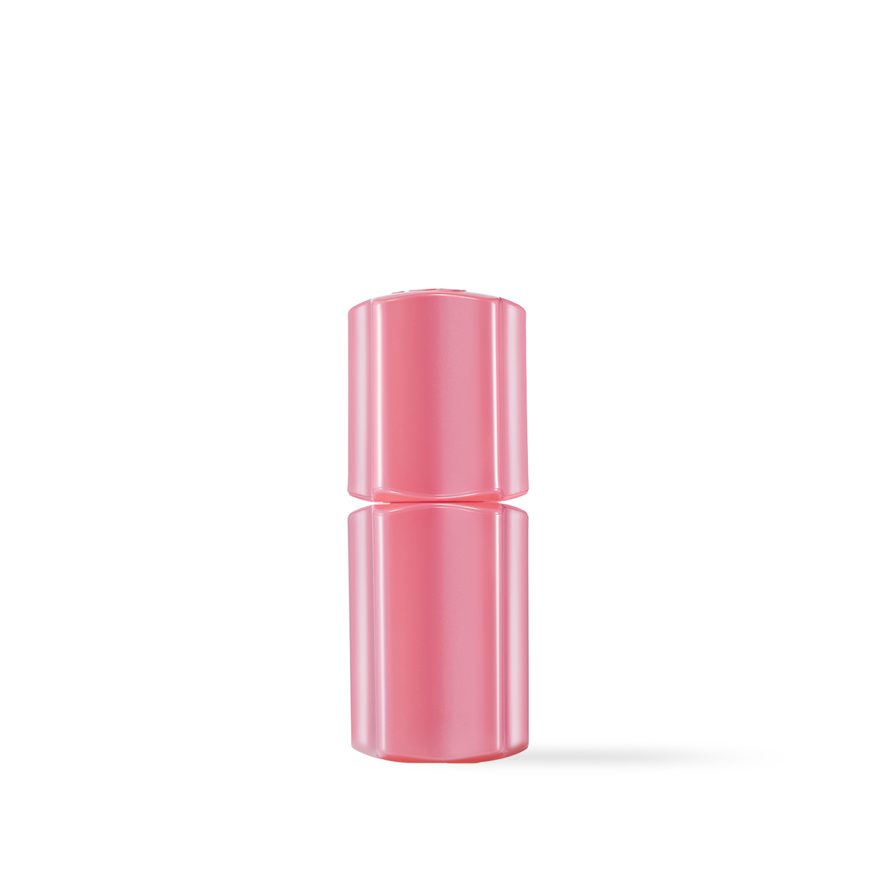 [Tiptoe] Glowit Sorbet Tint 102 pink sugar 5g image 1