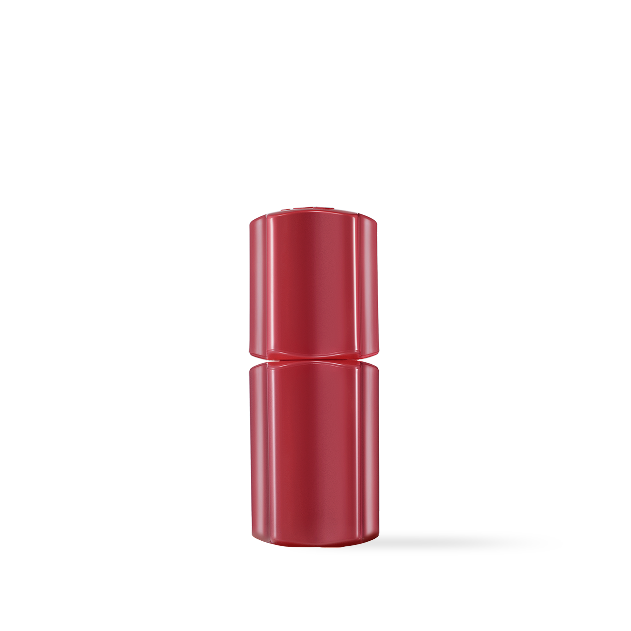 [Tiptoe] Glowit Sorbet Tint 107 toffee apple 5g image 1