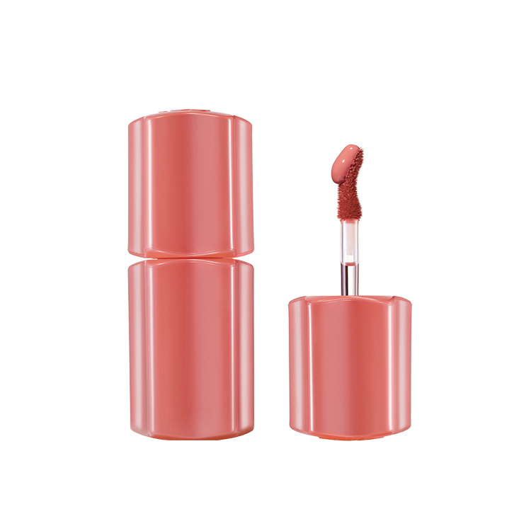 [Tiptoe] Glowit Sorbet Tint 4.5ml - 12 Colors image 12
