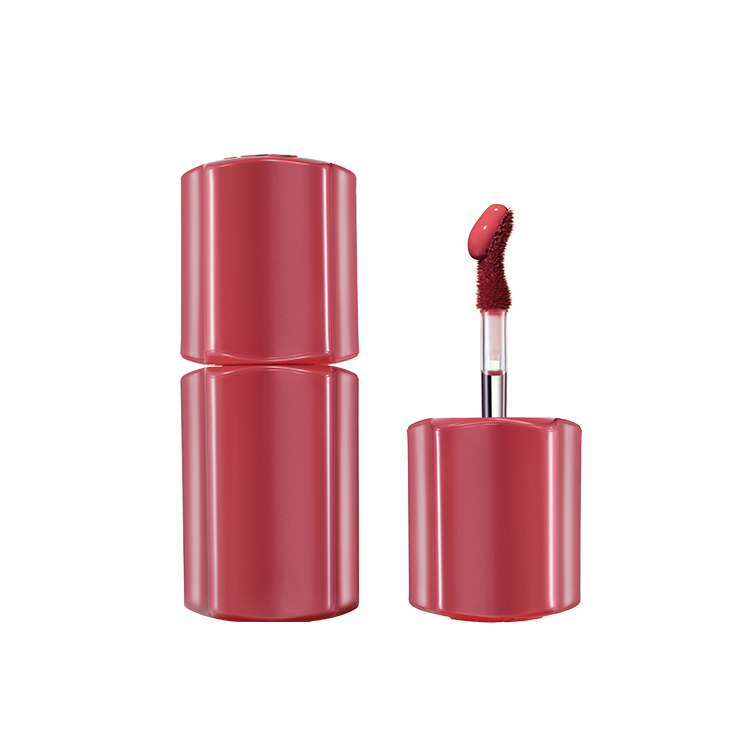 [Tiptoe] Glowit Sorbet Tint 4.5ml - 12 Colors image 16