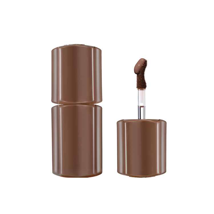 [Tiptoe] Glowit Sorbet Tint 4.5ml - 12 Colors image 20