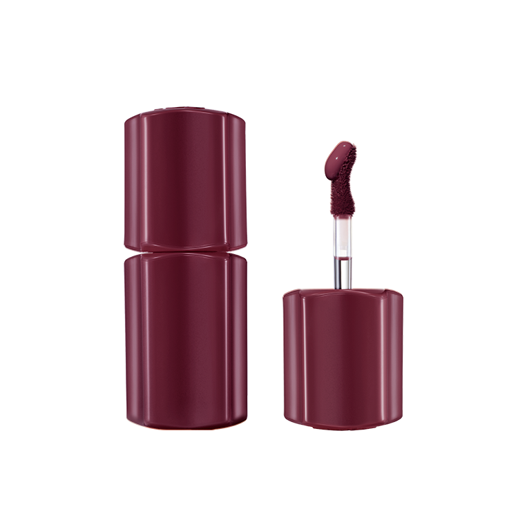 [Tiptoe] Glowit Sorbet Tint 4.5ml - 12 Colors image 21