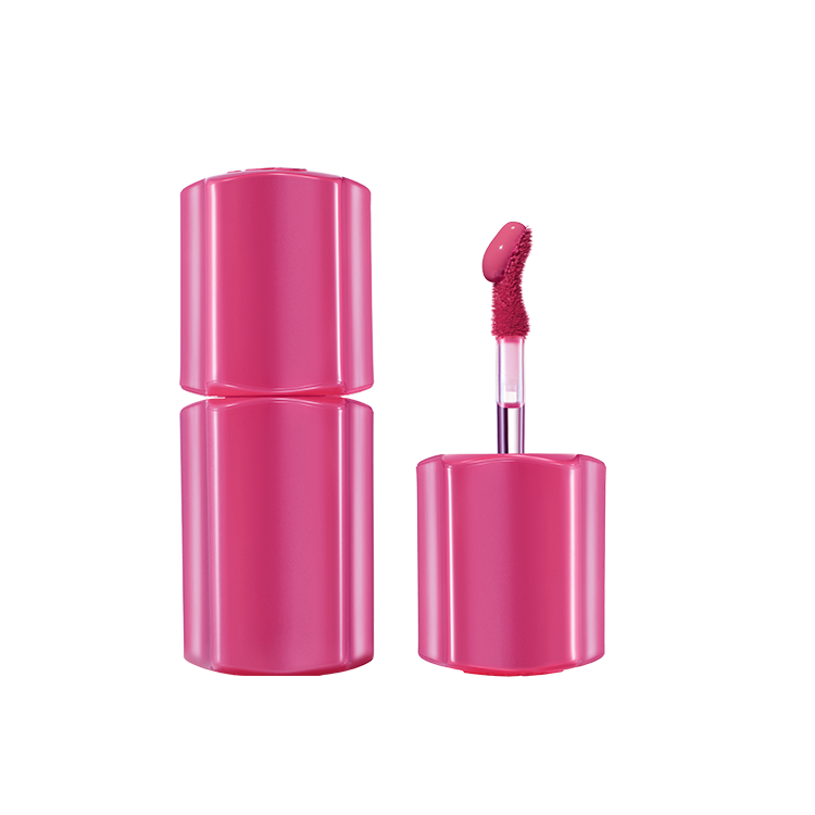 [Tiptoe] Glowit Sorbet Tint 4.5ml - 12 Colors image 22