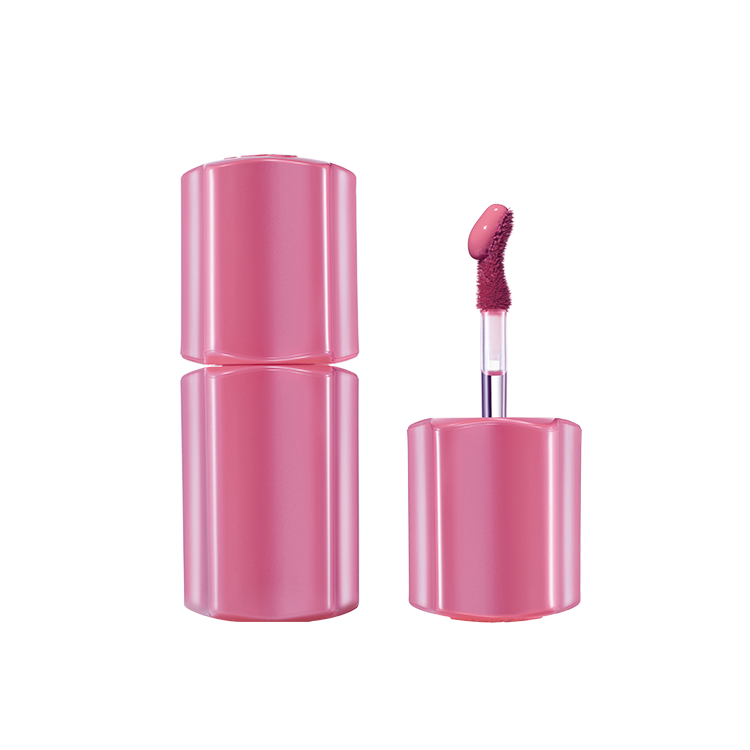 [Tiptoe] Glowit Sorbet Tint 4.5ml - 12 Colors image 25