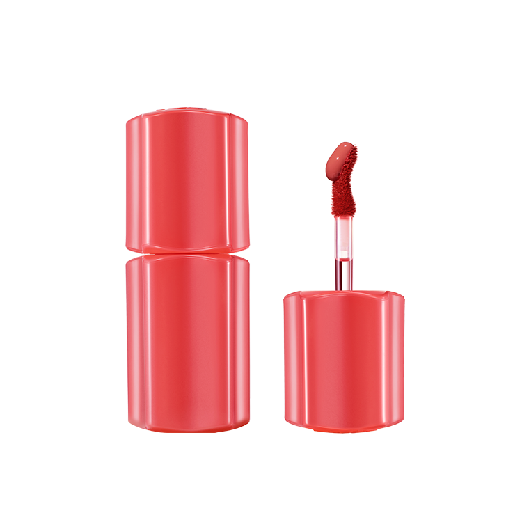 [Tiptoe] Glowit Sorbet Tint 4.5ml - 12 Colors image 28
