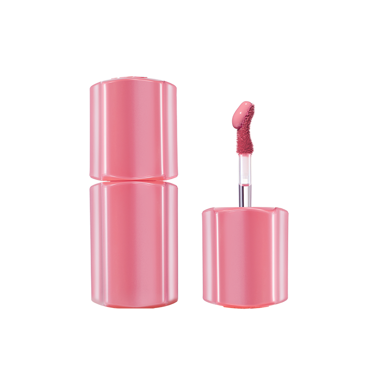 [Tiptoe] Glowit Sorbet Tint 4.5ml - 12 Colors image 30