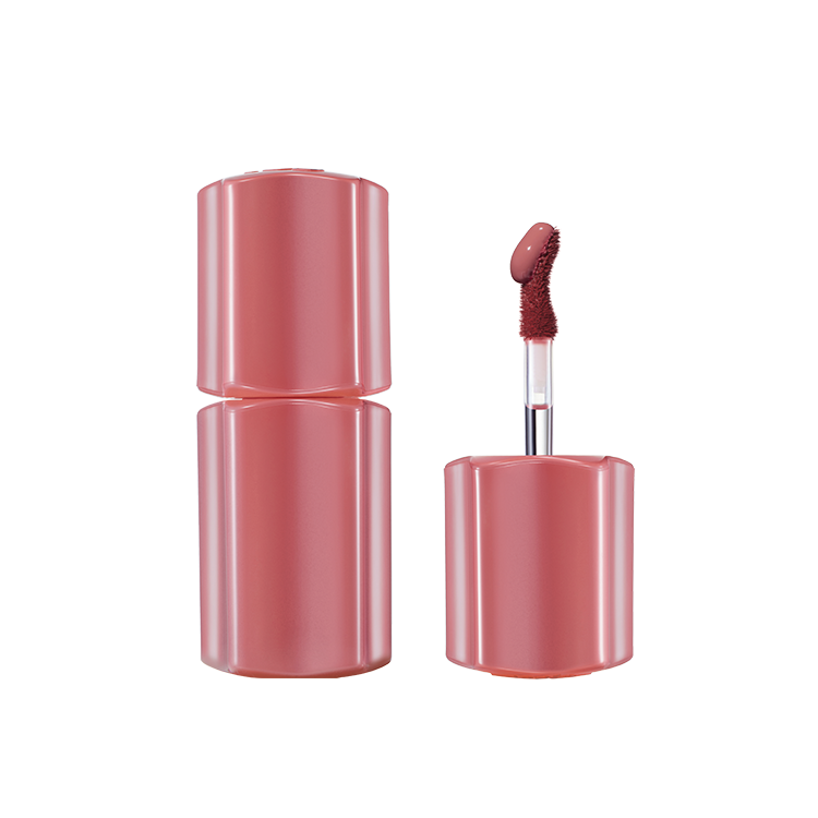 [Tiptoe] Glowit Sorbet Tint 4.5ml - 12 Colors image 35