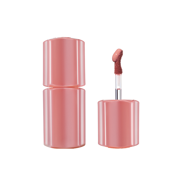 [Tiptoe] Glowit Sorbet Tint 4.5ml - 12 Colors image 41